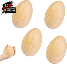 Eier Shaker, Eier Maracas