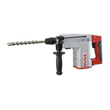 Duss P26C Profi Bohrhammer