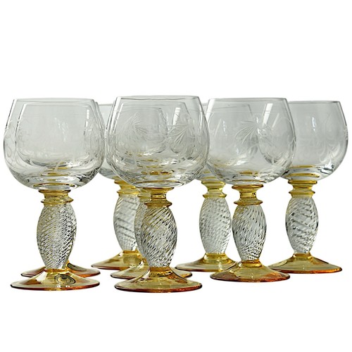 Theresienthal pieroth romer 8 - pieroth,