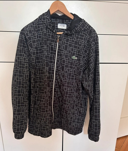 Lacoste sport herren - sport,