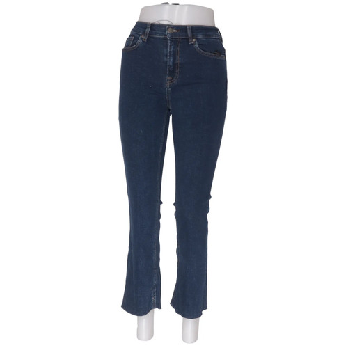 Blind date jeans größe - date,,