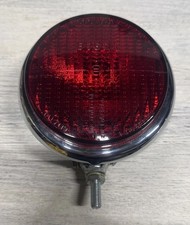 Bosch Nebelschlussleuchte -