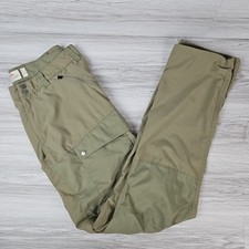 Fjallraven Abisko Midsummer