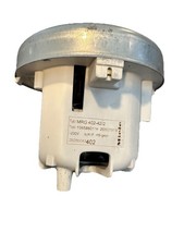 miele staubsauger Motor Mrg