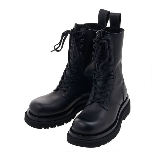 Bottega veneta herren - bottega, rugged
