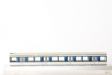 Röwa H0 Ersatzteil für 420