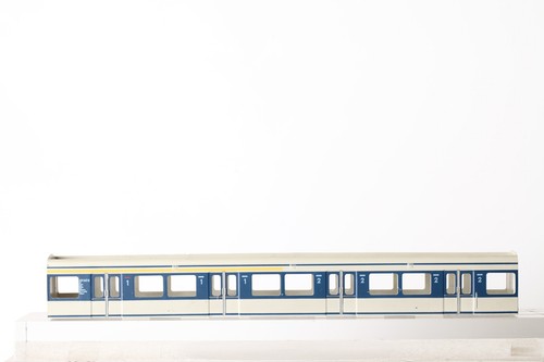 Röwa ersatzteil für 420 - ersatzteil,