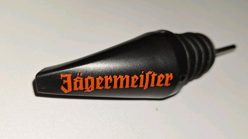 Original jägermeister - original,