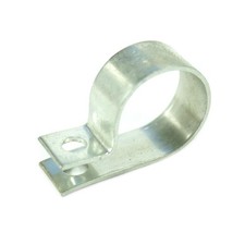 Kondensatorschelle Zündung