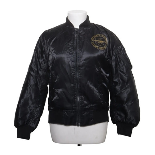 Bomberjacke damen größe - bomberjacke,, damen,