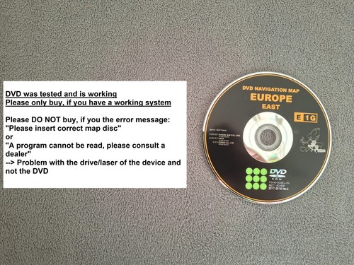 Dvd navigation toyota - dvd, 600