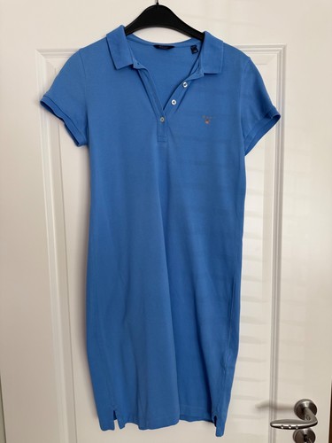 Maritimes sommerkleid von - maritimes,