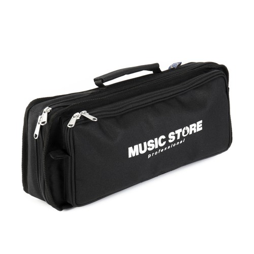 Tasche für blackmagic - blackmagic, design