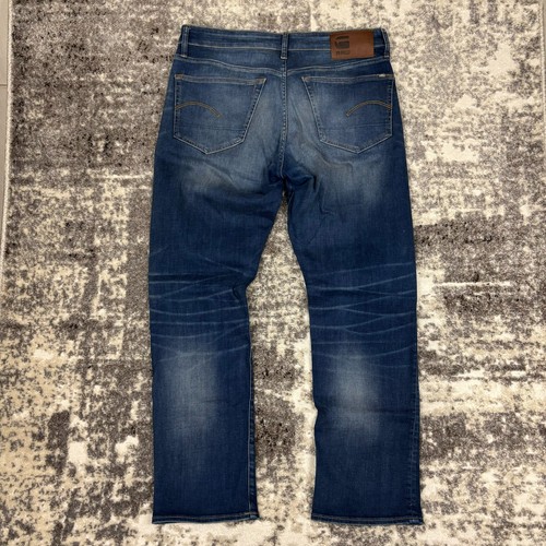 Star raw 3301 - raw,