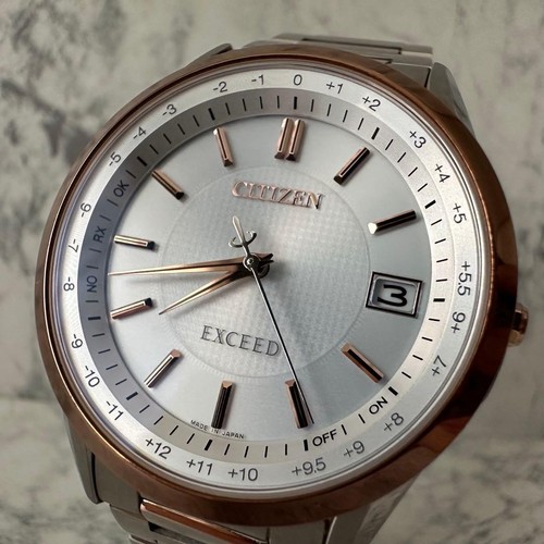 Citizen cb1114 52a - citizen, cb1114-52a