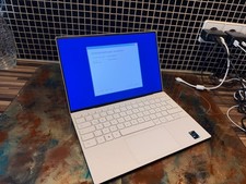 Dell XPS 13 9310 i7-1165G7 16
