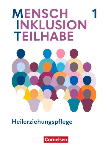 Mit mensch inklusion - -,