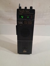 Handfunkgerät High Tec 4012