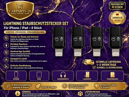 Ios iphone auf - ios,