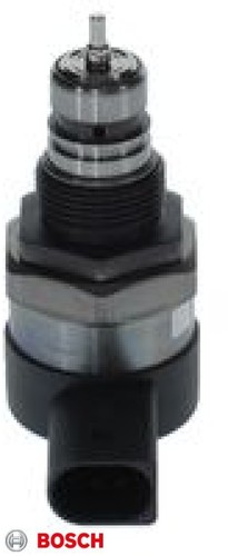 Bosch 0281002986 - bosch,