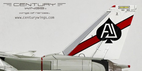 Century wings cw001620 - century,