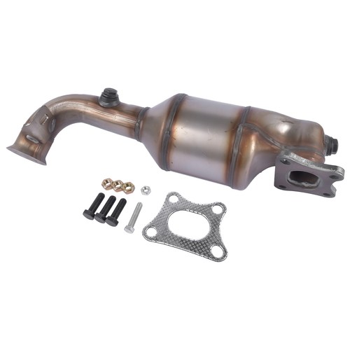 Neu katalysator für peugeot - katalysator,