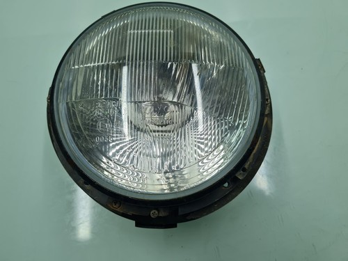Linker scheinwerfer 153649 - /,
