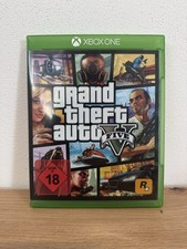 Grand Theft Auto 5 GTA 5 -