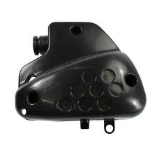 Luftfilterkasten / Luftfilter