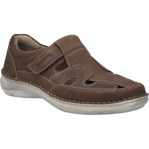 Josef seibel new anvers - new, |