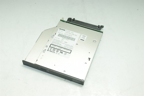 Lecroy sda 6020 serial - serial, data