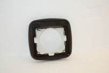 Jung topline 1-fach Rahmen in