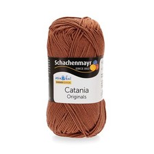 CATANIA von Schachenmayr -