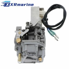 Vergaser Für Yamaha 4-Takt 15