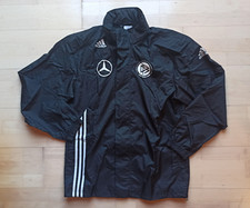 Adidas DFB Sportförderung