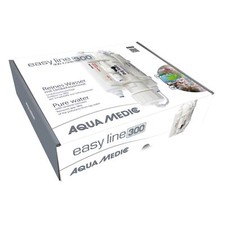  Aqua-Medic Osmose Easy Line