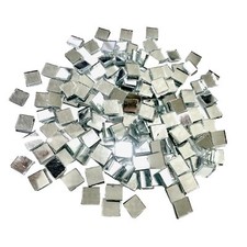 SPIEGEL PLÄTTCHEN 10mm