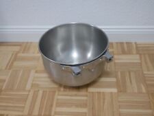 Krefft R2 Rührschüssel Schüssel für KU2 Küchenmaschine