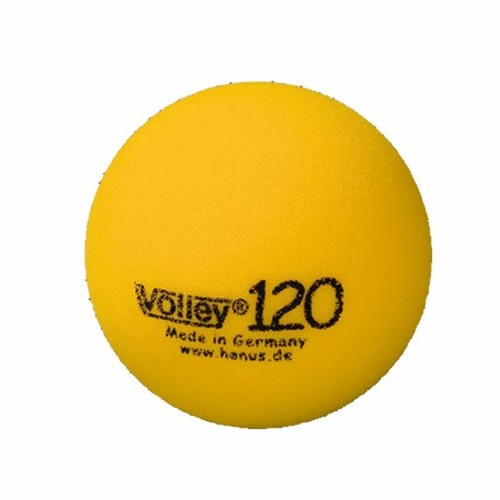 Volley 120 softball ø - t-120,