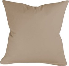 Schlafgut Jersey Kissenbezug