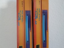 120cm 36W UV Komplettset