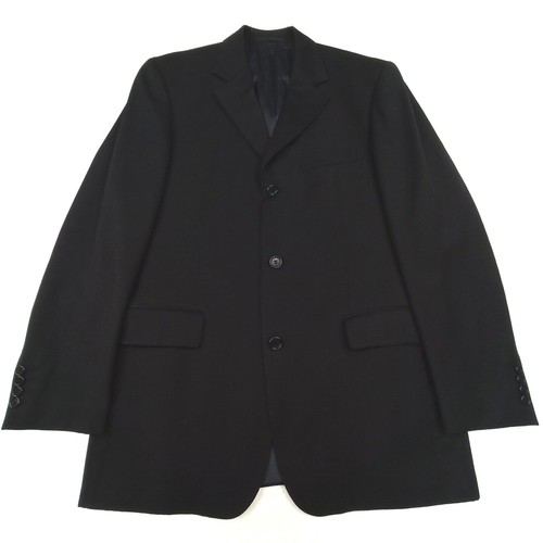 Hugo boss herren - anzug, jacke