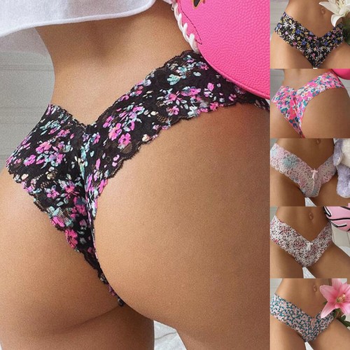 Pack damen spitze - damen,