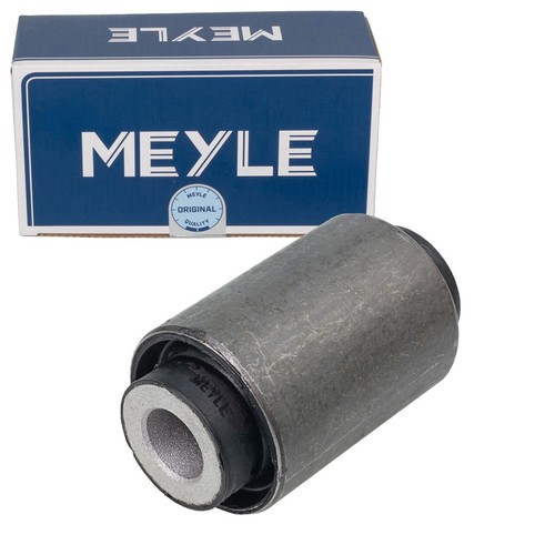 Meyle querlenkerlager für - meyle,