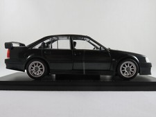 Hachette G1648007 Opel Omega