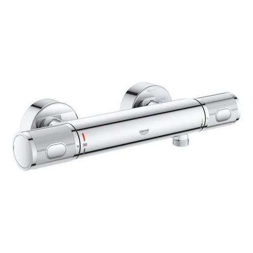 Grohe precision feel - precision, 1/2