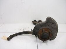 Achsschenkel Radnabe vorne rechts Radlager Querlenker passt für CHRYSLER  300C