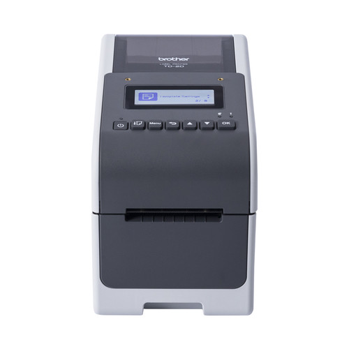 2350d203 kabelloser 2 - -,