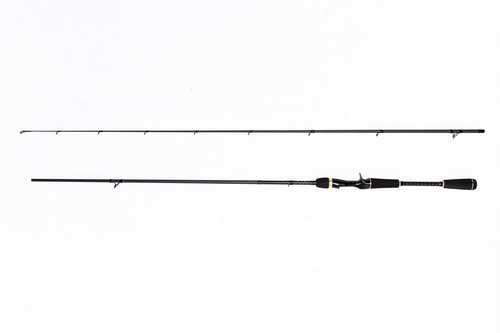 Mostal taipan baitcast 15m - mostal,