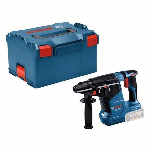 Bosch 0611923002 gbh - 0611923002, 18v-24